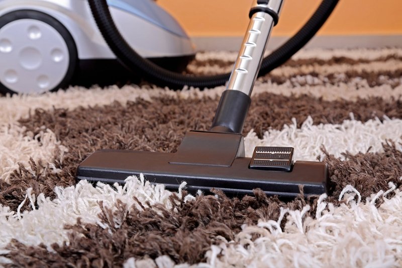 Best Carpet Cleaning Services Near Lincoln Omaha Ne A1 Commercial